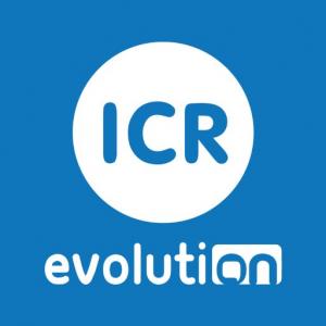 ICR-Evolution